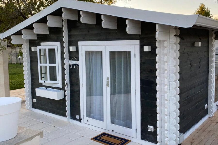 La-liste-de-contrôle-ultime-des-abris-de-jardin-sur-mesure-par-Chaletdejardin
